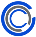 Call Car Collision logo